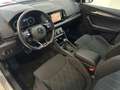 Skoda Karoq 1.5 TSI DSG Sportline Navi SHZ Freisprech Grau - thumbnail 11