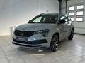 Skoda Karoq 1.5 TSI DSG Sportline Navi SHZ Freisprech Grau - thumbnail 2