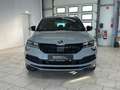 Skoda Karoq 1.5 TSI DSG Sportline Navi SHZ Freisprech Grau - thumbnail 5