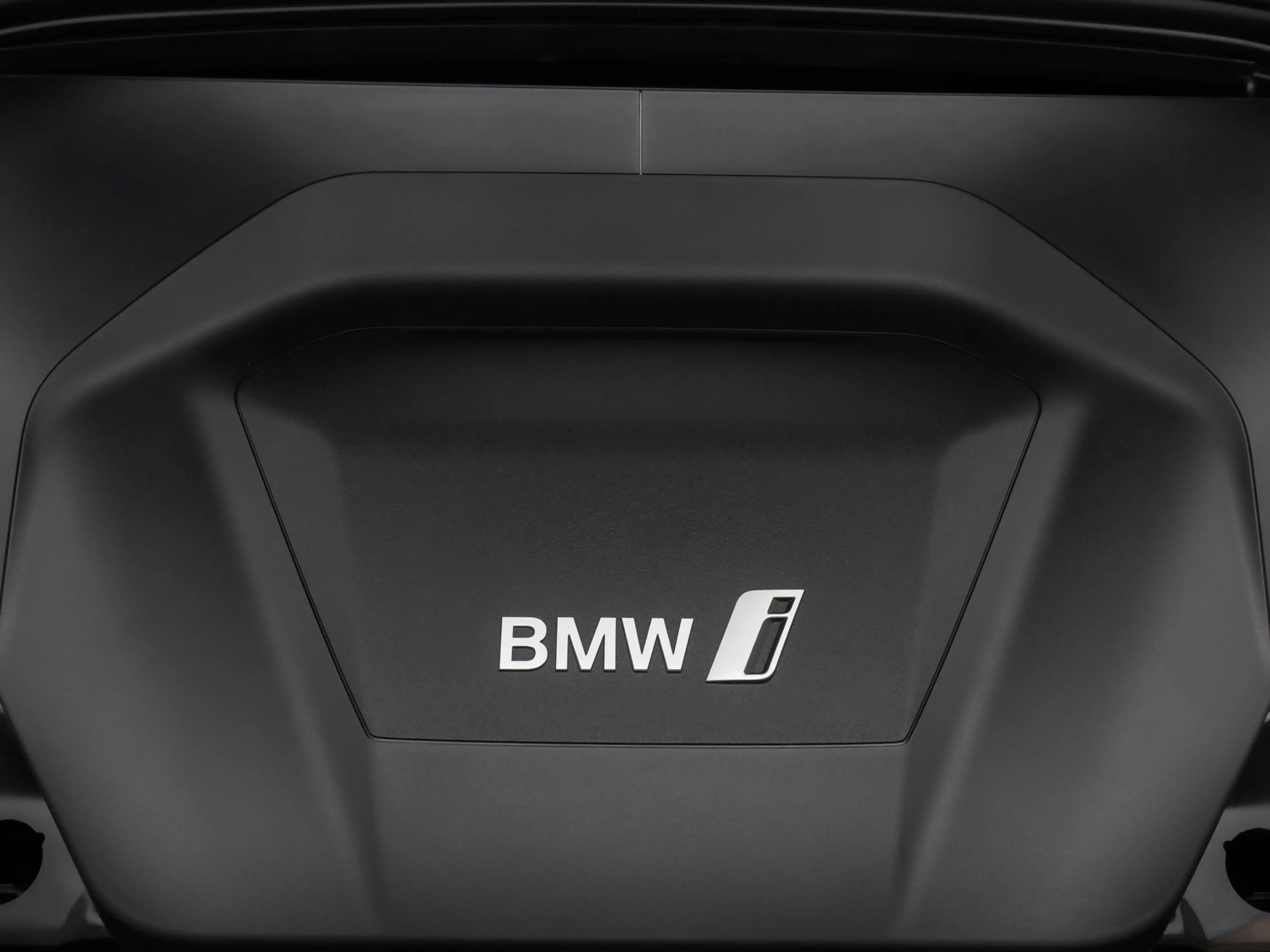 BMW iX1 M Sport Panorama 360°HUD DAB H K 19Zoll — photo 14