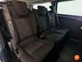 Ford Transit Custom KOMBI FT 320 L2 TREND 2.0 ECOBULE 96KW Azul - thumbnail 14