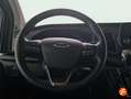 Ford Transit Custom KOMBI FT 320 L2 TREND 2.0 ECOBULE 96KW Azul - thumbnail 10