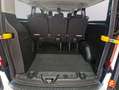 Ford Transit Custom KOMBI FT 320 L2 TREND 2.0 ECOBULE 96KW Azul - thumbnail 7