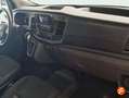 Ford Transit Custom KOMBI FT 320 L2 TREND 2.0 ECOBULE 96KW Azul - thumbnail 13