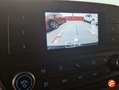 Ford Transit Custom KOMBI FT 320 L2 TREND 2.0 ECOBULE 96KW Azul - thumbnail 23