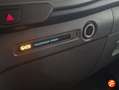 Ford Transit Custom KOMBI FT 320 L2 TREND 2.0 ECOBULE 96KW Azul - thumbnail 25