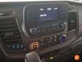 Ford Transit Custom KOMBI FT 320 L2 TREND 2.0 ECOBULE 96KW Azul - thumbnail 21