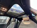 Mercedes-Benz B 220 220 Launch Edition Premium Plus Panoramadak Trekha Gris - thumbnail 9