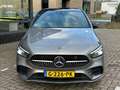 Mercedes-Benz B 220 220 Launch Edition Premium Plus Panoramadak Trekha Gris - thumbnail 3
