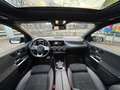 Mercedes-Benz B 220 220 Launch Edition Premium Plus Panoramadak Trekha Gris - thumbnail 10