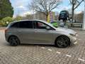Mercedes-Benz B 220 220 Launch Edition Premium Plus Panoramadak Trekha Gris - thumbnail 4