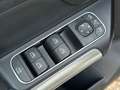 Mercedes-Benz B 220 220 Launch Edition Premium Plus Panoramadak Trekha Gris - thumbnail 28