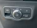 Mercedes-Benz B 220 220 Launch Edition Premium Plus Panoramadak Trekha Gris - thumbnail 29