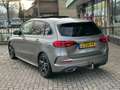 Mercedes-Benz B 220 220 Launch Edition Premium Plus Panoramadak Trekha Gris - thumbnail 6