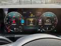 Mercedes-Benz B 220 220 Launch Edition Premium Plus Panoramadak Trekha Gris - thumbnail 17