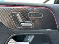 Mercedes-Benz B 220 220 Launch Edition Premium Plus Panoramadak Trekha Gris - thumbnail 30