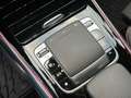 Mercedes-Benz B 220 220 Launch Edition Premium Plus Panoramadak Trekha Gris - thumbnail 26