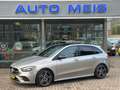 Mercedes-Benz B 220 220 Launch Edition Premium Plus Panoramadak Trekha Gris - thumbnail 1