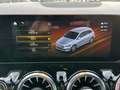 Mercedes-Benz B 220 220 Launch Edition Premium Plus Panoramadak Trekha Gris - thumbnail 20