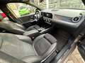 Mercedes-Benz B 220 220 Launch Edition Premium Plus Panoramadak Trekha Gris - thumbnail 11