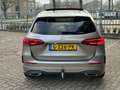 Mercedes-Benz B 220 220 Launch Edition Premium Plus Panoramadak Trekha Gris - thumbnail 5