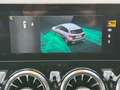 Mercedes-Benz B 220 220 Launch Edition Premium Plus Panoramadak Trekha Gris - thumbnail 21