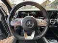 Mercedes-Benz B 220 220 Launch Edition Premium Plus Panoramadak Trekha Gris - thumbnail 12