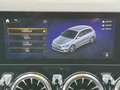 Mercedes-Benz B 220 220 Launch Edition Premium Plus Panoramadak Trekha Gris - thumbnail 23