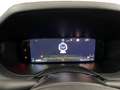 Jeep Compass Compass 1.3 T4 4xe PlugIn Autom. S 1.Hd wie NEU Silver - thumbnail 16