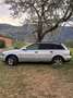 Audi A4 allroad Silber - thumbnail 4