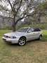 Audi A4 allroad Silber - thumbnail 3