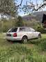 Audi A4 allroad Silber - thumbnail 6