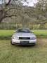 Audi A4 allroad Silber - thumbnail 2