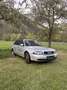 Audi A4 allroad Silber - thumbnail 1