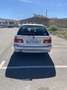 BMW 530 530d Touring Aut. - thumbnail 4