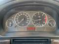 BMW 530 530d Touring Aut. - thumbnail 10
