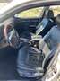 BMW 530 530d Touring Aut. - thumbnail 7
