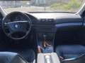 BMW 530 530d Touring Aut. - thumbnail 6