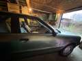Audi 80 2,3 E Aut. - thumbnail 6