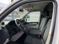 Volkswagen T6 Transporter Kastenwagen 2,0 TDI KLIMAANLAGE Weiß - thumbnail 3