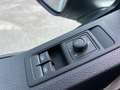 Volkswagen T6 Transporter Kastenwagen 2,0 TDI KLIMAANLAGE Weiß - thumbnail 7
