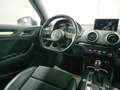 Audi A3 Cabrio 35 TFSI S-Line S-Tronic Grau - thumbnail 8