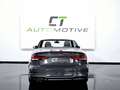Audi A3 Cabrio 35 TFSI S-Line S-Tronic Grau - thumbnail 3