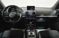Audi A3 Cabrio 35 TFSI S-Line S-Tronic Grau - thumbnail 7