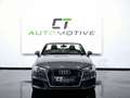 Audi A3 Cabrio 35 TFSI S-Line S-Tronic Grau - thumbnail 5