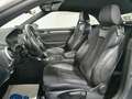 Audi A3 Cabrio 35 TFSI S-Line S-Tronic Grau - thumbnail 10
