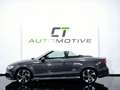 Audi A3 Cabrio 35 TFSI S-Line S-Tronic Grau - thumbnail 6