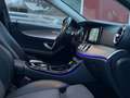 Mercedes-Benz E 220 d 4Matic*EGSD*HEAD-UP*KAMERA*AMBIENTE*LED* Bruin - thumbnail 44
