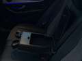 Mercedes-Benz E 220 d 4Matic*EGSD*HEAD-UP*KAMERA*AMBIENTE*LED* Bruin - thumbnail 25