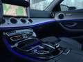 Mercedes-Benz E 220 d 4Matic*EGSD*HEAD-UP*KAMERA*AMBIENTE*LED* Bruin - thumbnail 20